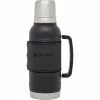 Stanley QuadVac 1.5qt Thermal Bottle 1 Stanley QuadVac 1.5qt Thermal Bottle -Astral Shop Outlet Shop FOUBLA 1