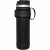 Stanley Quadvac NeverLeak 20oz Mug -Astral Shop Outlet Shop FOUBLA 3