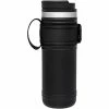 Stanley 16oz Legacy NeverLeak Travel Mug -Astral Shop Outlet Shop FOUBLA 4