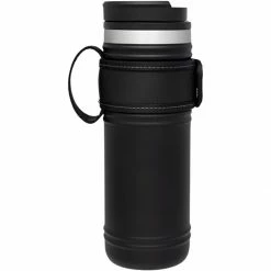Stanley 16oz Legacy NeverLeak Travel Mug
