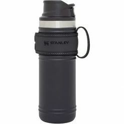 Stanley QuadVac Trigger Action 16oz Mug