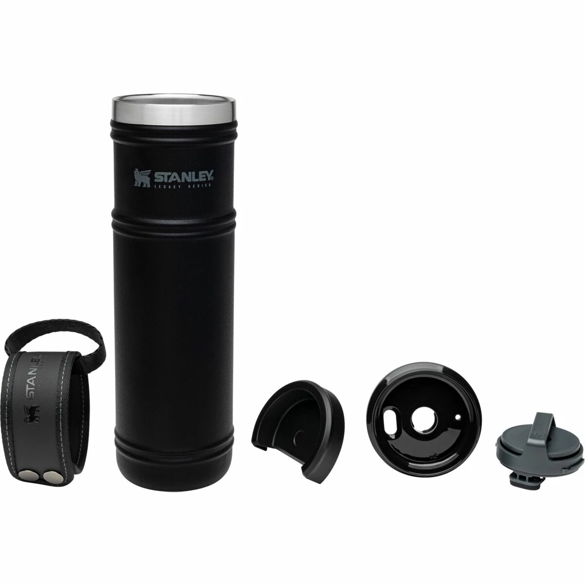 Stanley Quadvac NeverLeak 20oz Mug 6 Stanley Quadvac NeverLeak 20oz Mug - Image 4