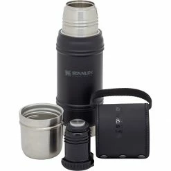 Stanley QuadVac 20oz Thermal Bottle 13 Stanley QuadVac 20oz Thermal Bottle -Astral Shop Outlet Shop FOUBLA D1