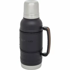 Stanley QuadVac 1.5qt Thermal Bottle -Astral Shop Outlet Shop FOUBLA D2 1