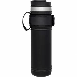 Stanley Quadvac NeverLeak 20oz Mug 12 Stanley Quadvac NeverLeak 20oz Mug -Astral Shop Outlet Shop FOUBLA D2 2