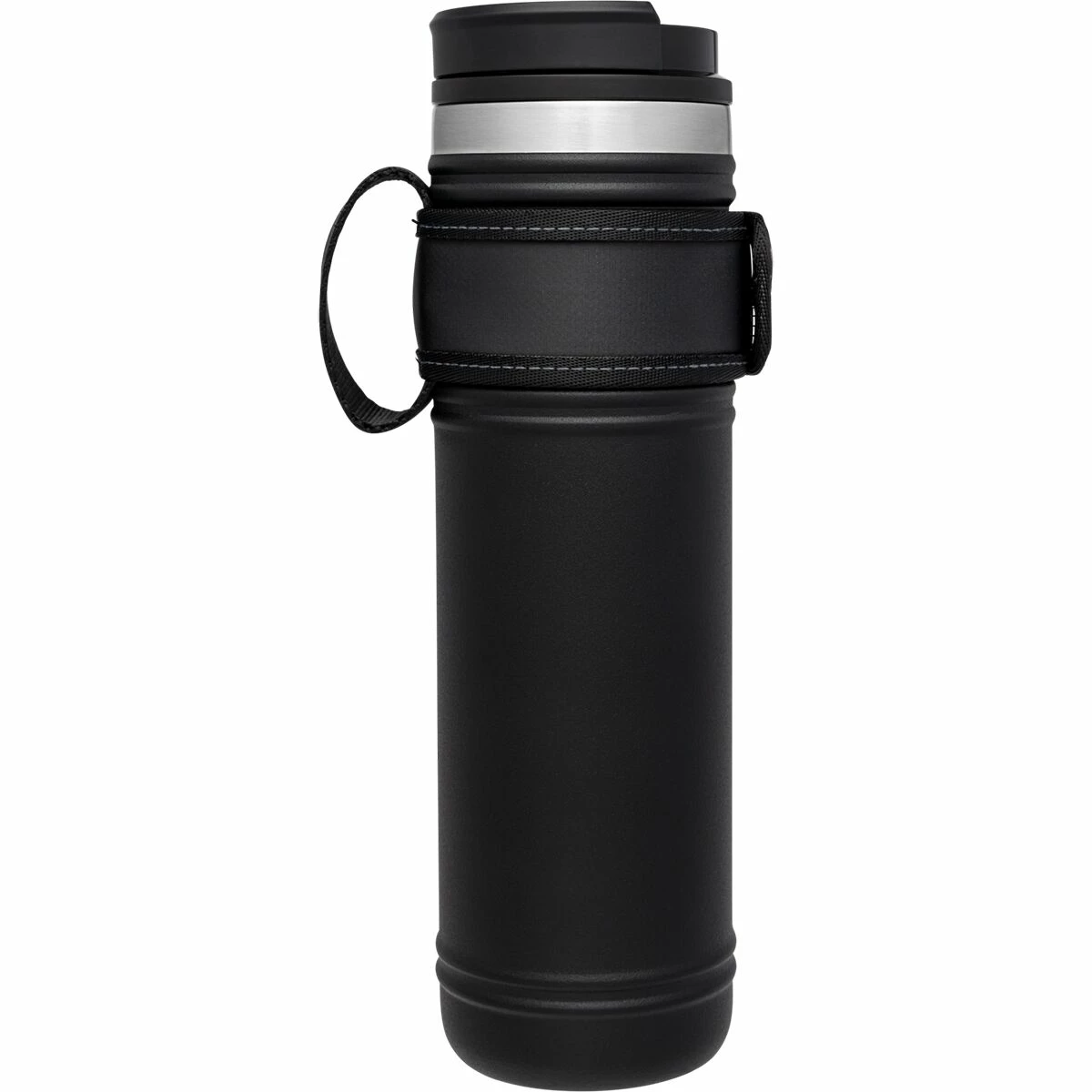 Stanley Quadvac NeverLeak 20oz Mug 5 Stanley Quadvac NeverLeak 20oz Mug - Image 3