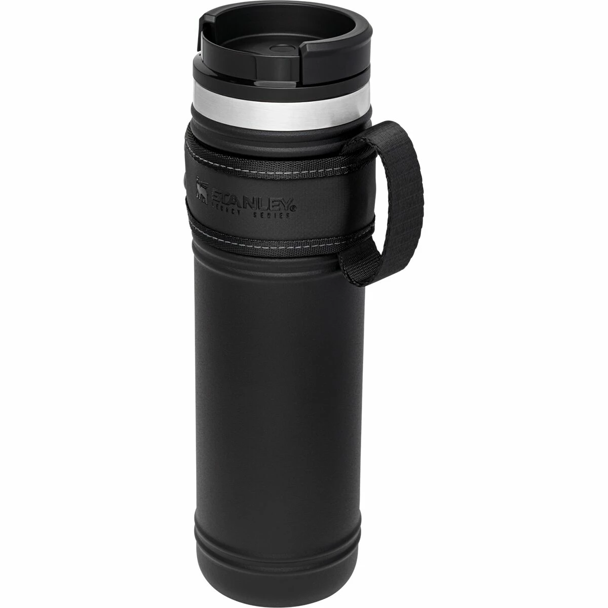 Stanley Quadvac NeverLeak 20oz Mug 4 Stanley Quadvac NeverLeak 20oz Mug - Image 2