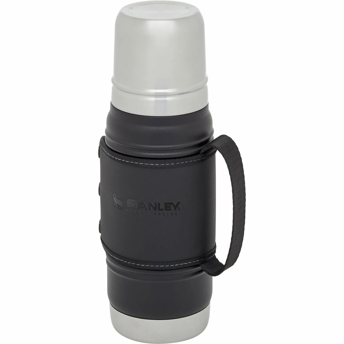 Stanley QuadVac 20oz Thermal Bottle 4 Stanley QuadVac 20oz Thermal Bottle - Image 2