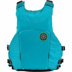 Astral Layla Personal Flotation Device Women's 12 Astral Layla Personal Flotation Device Women's -Astral Shop Outlet Shop GLABL D4