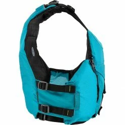 Astral Layla Personal Flotation Device Women's 11 Astral Layla Personal Flotation Device Women's -Astral Shop Outlet Shop GLABL D5