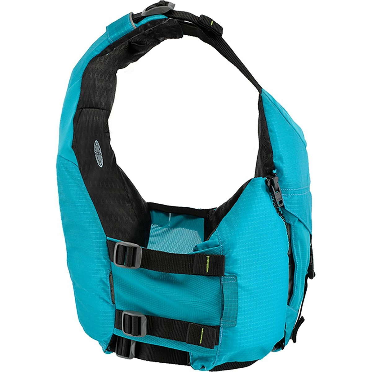 Astral Layla Personal Flotation Device Women's 6 Astral Layla Personal Flotation Device Women's - Image 5