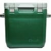 Stanley Adventure Cooler 30 Quart -Astral Shop Outlet Shop GNA 1