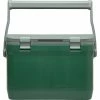 Stanley Adventure Easy Carry 16QT Outdoor Cooler -Astral Shop Outlet Shop GNA