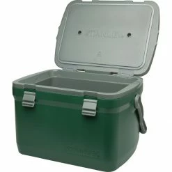 Stanley Adventure Easy Carry 16QT Outdoor Cooler -Astral Shop Outlet Shop GNA D3