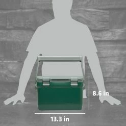 Astral Shop Outlet Shop -Astral Shop Outlet Shop GNA D6 1