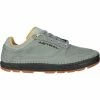 Astral Donner Hemp Shoe Men's -Astral Shop Outlet Shop GRA 1