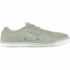 Astral Loyak Water Shoe Women's -Astral Shop Outlet Shop GRA 2