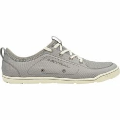 Astral Loyak Water Shoe Men's -Astral Shop Outlet Shop GRA