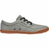 Astral Hemp Loyak Shoe Men's 2 Astral Hemp Loyak Shoe Men's -Astral Shop Outlet Shop GRAGRA 2