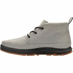 Astral Hemp Chukker Shoe Men's -Astral Shop Outlet Shop GRAGRA D2