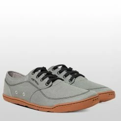Astral Hemp Loyak Shoe Men's -Astral Shop Outlet Shop GRAGRA D5 1