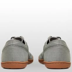 Astral Hemp Loyak Shoe Men's -Astral Shop Outlet Shop GRAGRA D6 1