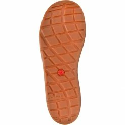 Astral Hemp Porter 2.0 Shoe Men's -Astral Shop Outlet Shop GRAGRA D7