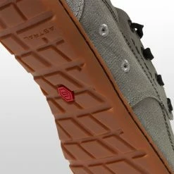 Astral Hemp Loyak Shoe Men's -Astral Shop Outlet Shop GRAGRA D9 1