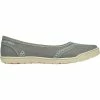 Astral Hemp Maria Shoe Women's -Astral Shop Outlet Shop GRAGY
