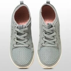 Astral Loyak Water Shoe Women's -Astral Shop Outlet Shop GRA D10