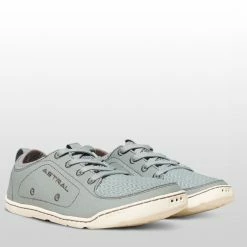 Astral Loyak Water Shoe Women's -Astral Shop Outlet Shop GRA D4