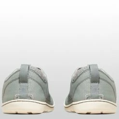 Astral Loyak Water Shoe Women's -Astral Shop Outlet Shop GRA D5