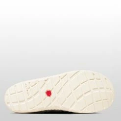 Astral Loyak Water Shoe Women's -Astral Shop Outlet Shop GRA D6