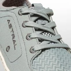 Astral Loyak Water Shoe Women's -Astral Shop Outlet Shop GRA D7