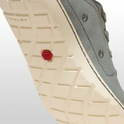 Astral Loyak Water Shoe Women's -Astral Shop Outlet Shop GRA D8