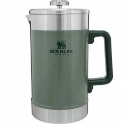 Stanley Classic Stay Hot French Press 48oz