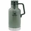 Stanley Classic Easy Pour 64oz Growler -Astral Shop Outlet Shop HAMGN