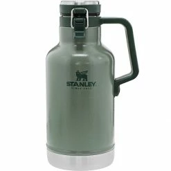 Stanley Classic Easy Pour 64oz Growler