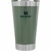 Stanley Classic Stay Chill Beer Pint 16oz -Astral Shop Outlet Shop HAMGN 5