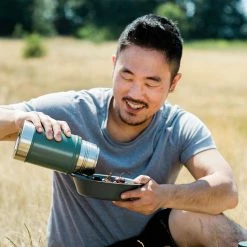 Astral Shop Outlet Shop -Astral Shop Outlet Shop HAMGN D5 5