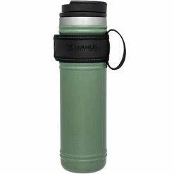 Stanley Quadvac NeverLeak 20oz Mug 14 Stanley Quadvac NeverLeak 20oz Mug -Astral Shop Outlet Shop HAMGRE 10