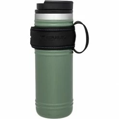 Stanley 16oz Legacy NeverLeak Travel Mug -Astral Shop Outlet Shop HAMGRE 11