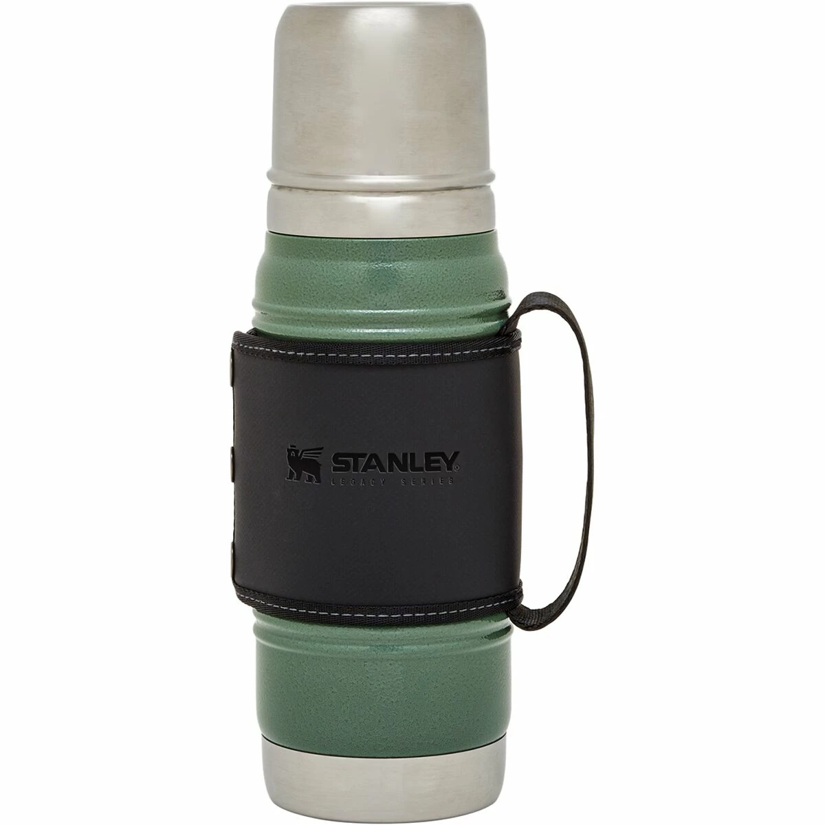Stanley QuadVac 20oz Thermal Bottle 7 Stanley QuadVac 20oz Thermal Bottle - Image 5