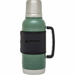 Stanley QuadVac 1.5qt Thermal Bottle -Astral Shop Outlet Shop HAMGRE 6