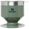 Stanley Perfect Brew Pour Over -Astral Shop Outlet Shop HAMGRE 8