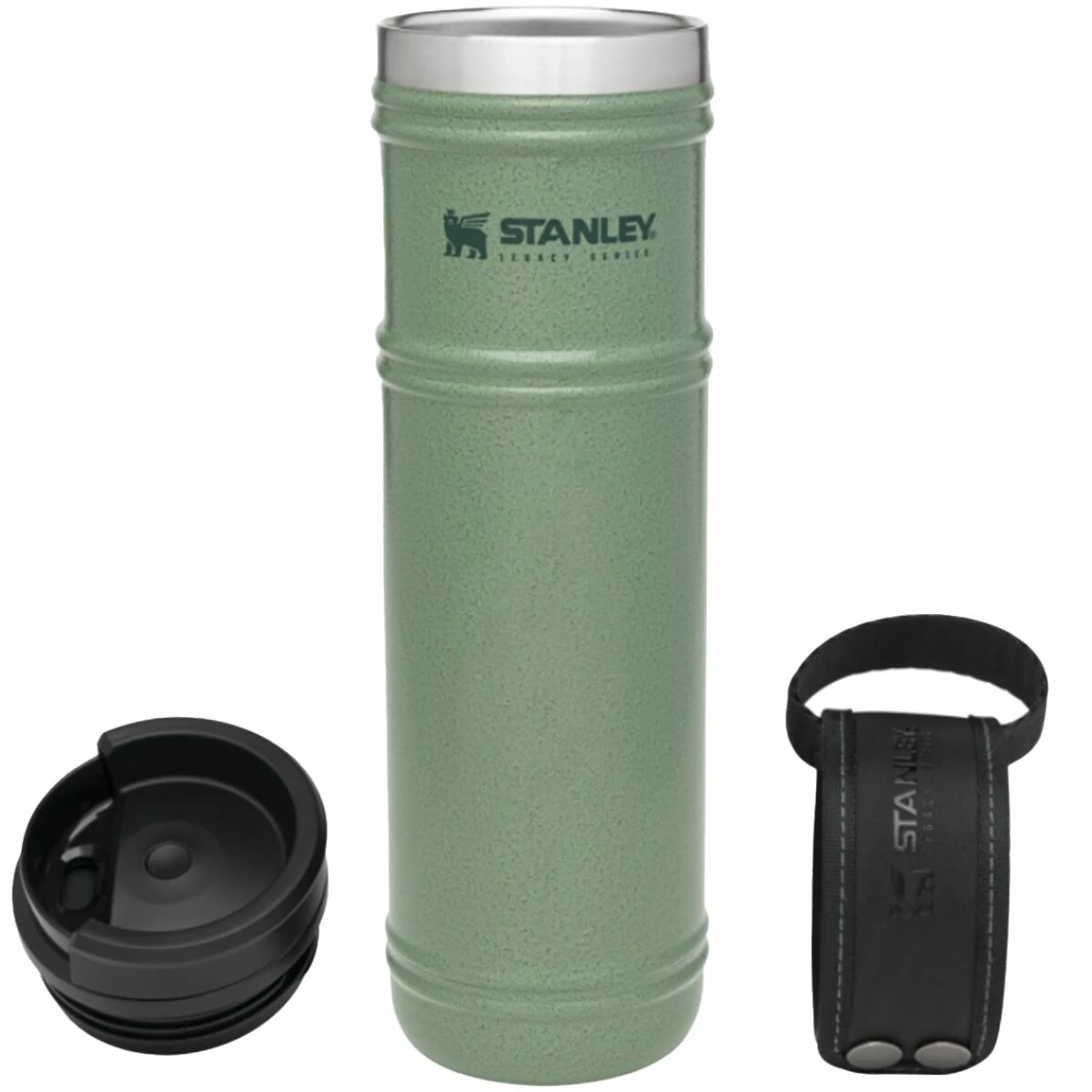 Stanley Quadvac NeverLeak 20oz Mug 8 Stanley Quadvac NeverLeak 20oz Mug - Image 6