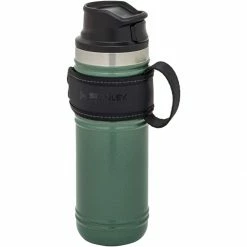 Stanley QuadVac Trigger Action 16oz Mug -Astral Shop Outlet Shop HAMGRE D1 12