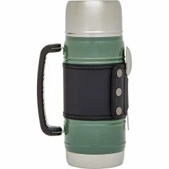 Stanley QuadVac 27oz Food Jar -Astral Shop Outlet Shop HAMGRE D1 13