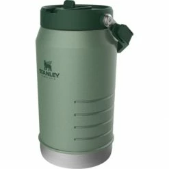 Astral Shop Outlet Shop -Astral Shop Outlet Shop HAMGRE D1 2