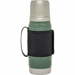 Stanley QuadVac 20oz Thermal Bottle 17 Stanley QuadVac 20oz Thermal Bottle -Astral Shop Outlet Shop HAMGRE D1 5